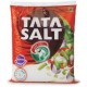 SPICES-SALT (FROM TATA)-1 KG